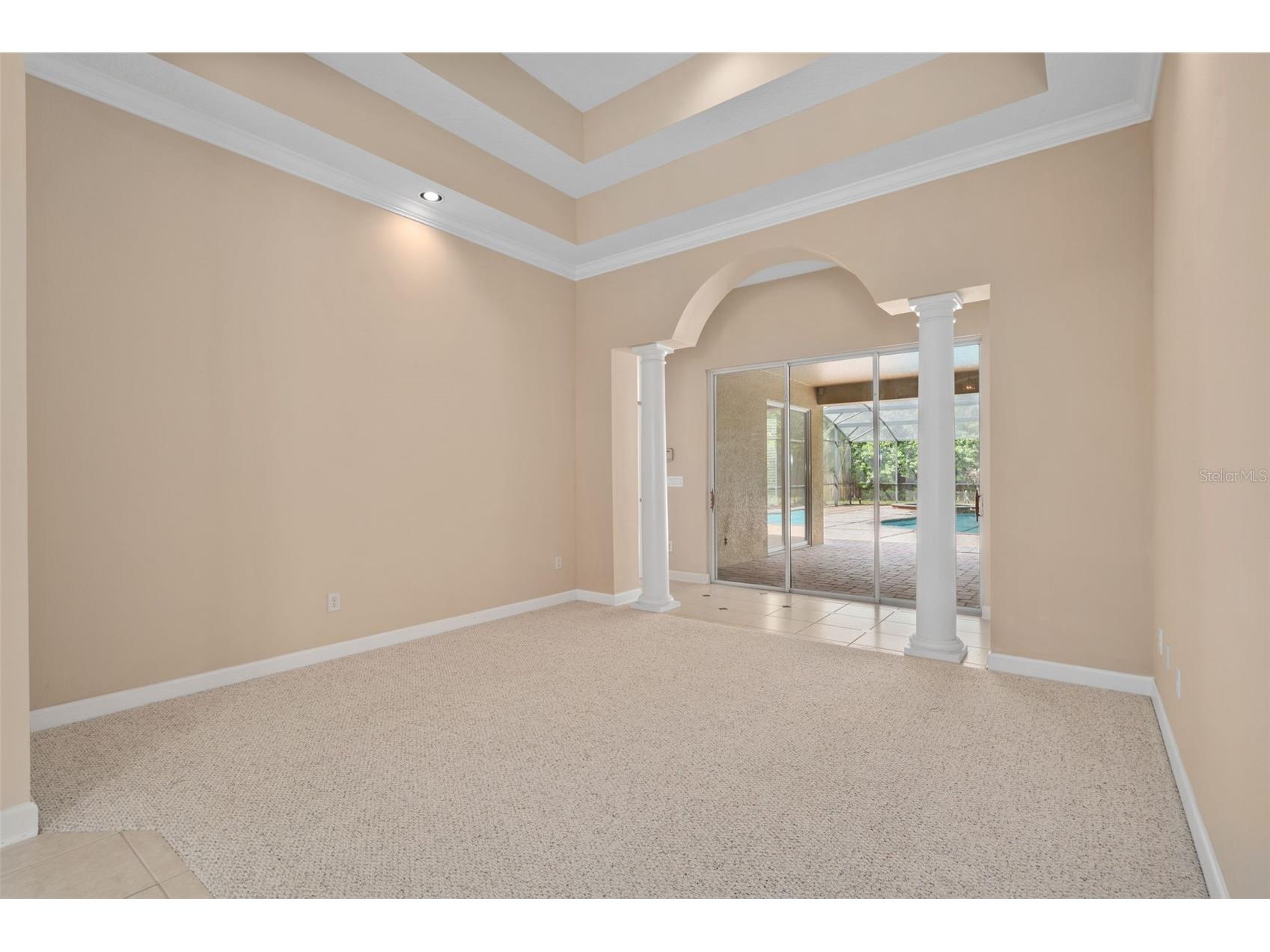 386 Chinahill Court Apopka FL 32712 O6395353 image11