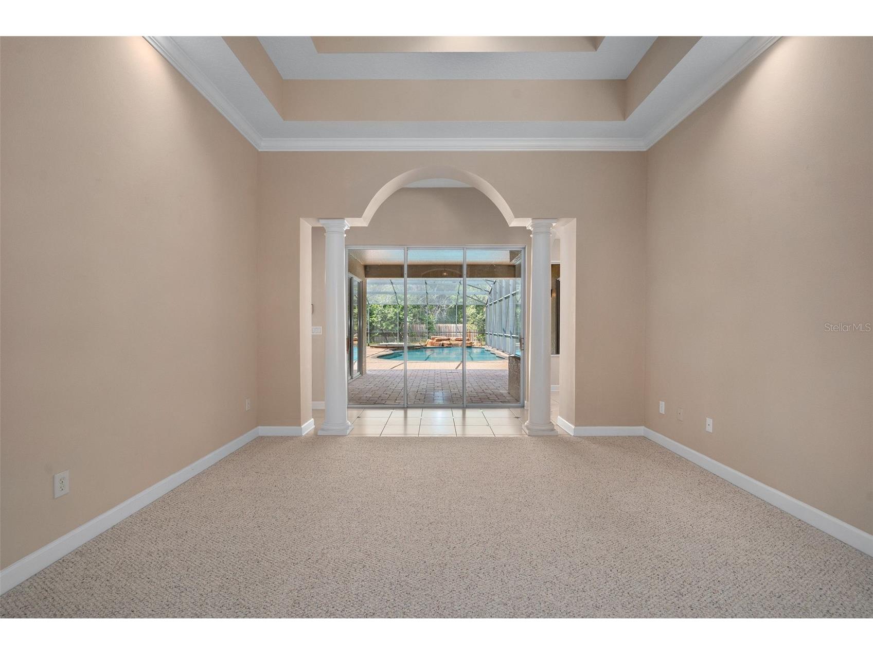 386 Chinahill Court Apopka FL 32712 O6395353 image12