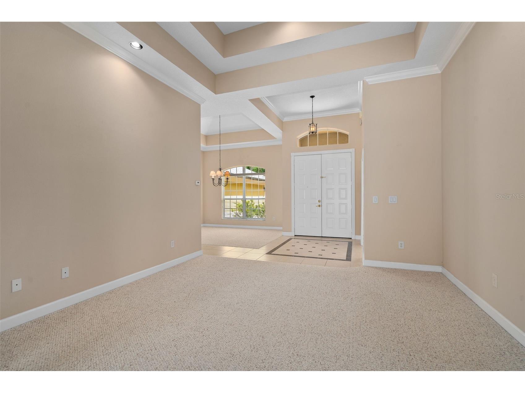 386 Chinahill Court Apopka FL 32712 O6395353 image13
