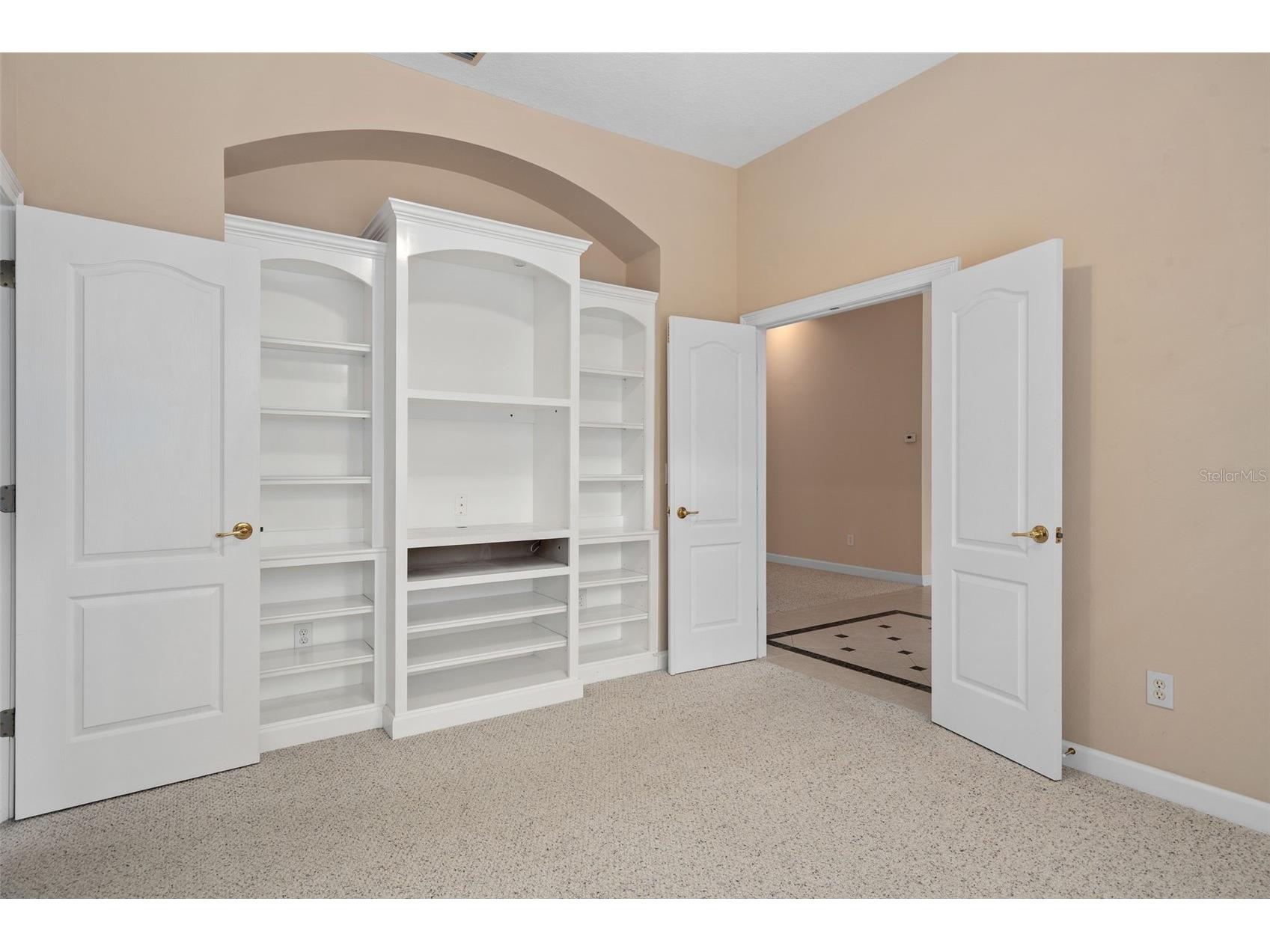 386 Chinahill Court Apopka FL 32712 O6395353 image14