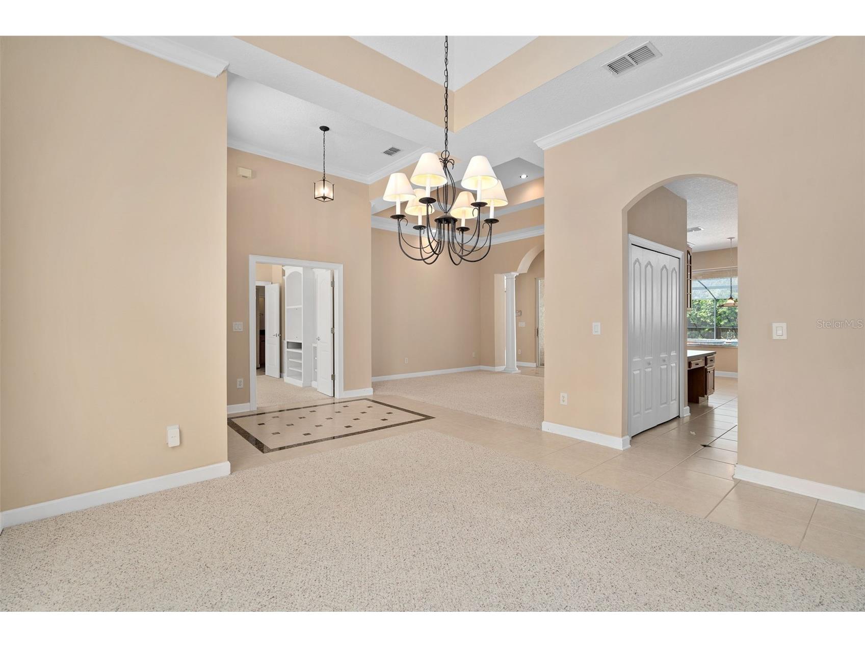 386 Chinahill Court Apopka FL 32712 O6395353 image16