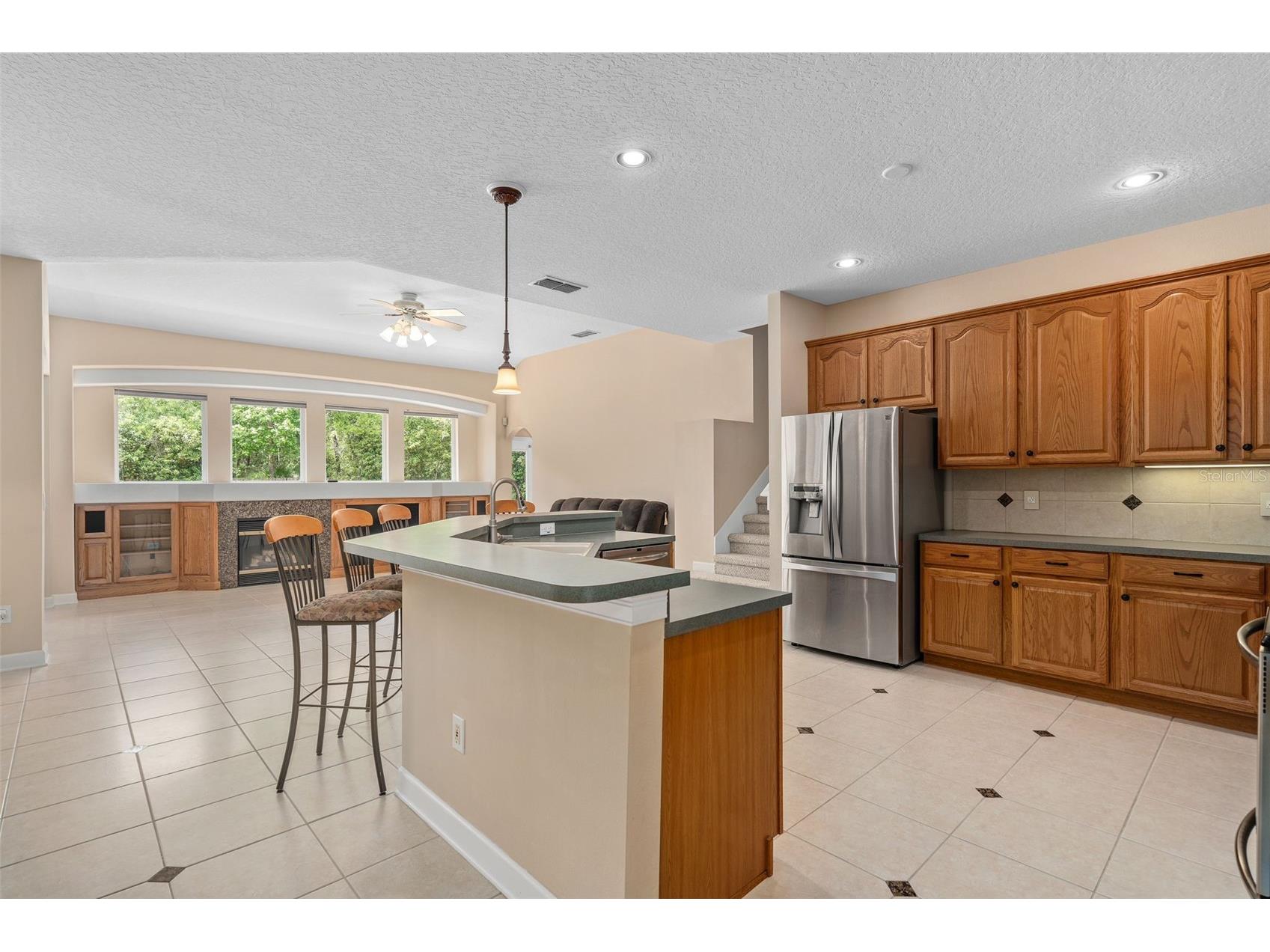 386 Chinahill Court Apopka FL 32712 O6395353 image17