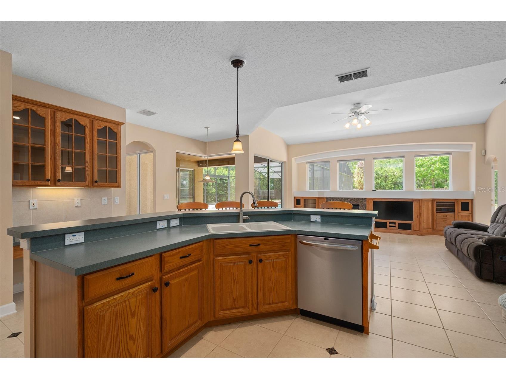386 Chinahill Court Apopka FL 32712 O6395353 image18