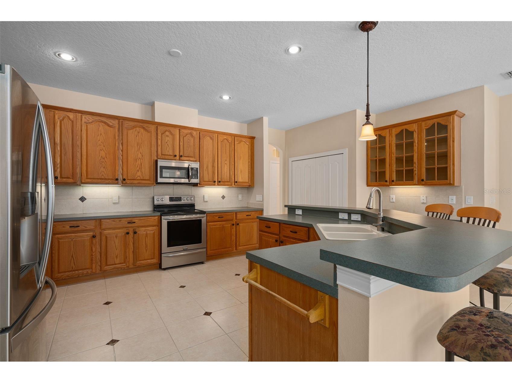 386 Chinahill Court Apopka FL 32712 O6395353 image19