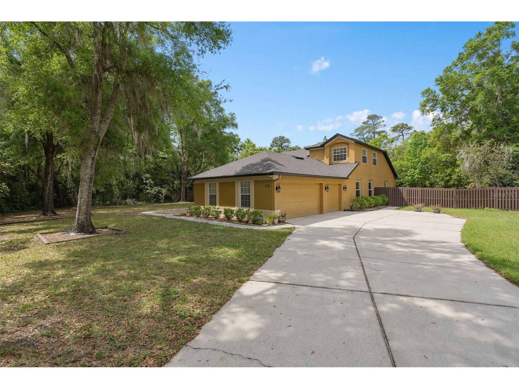 386 Chinahill Court Apopka FL 32712 O6395353 image2