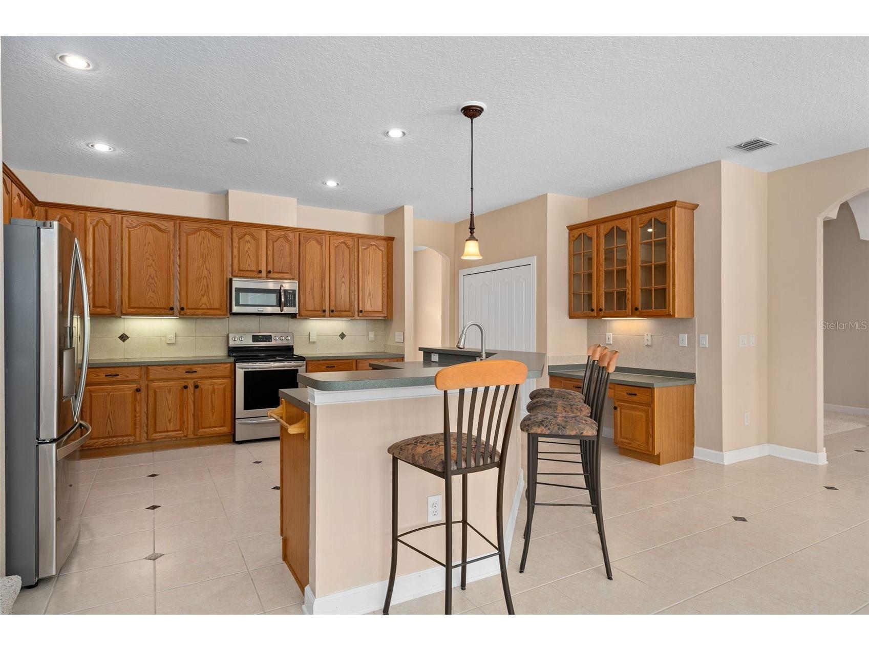 386 Chinahill Court Apopka FL 32712 O6395353 image20