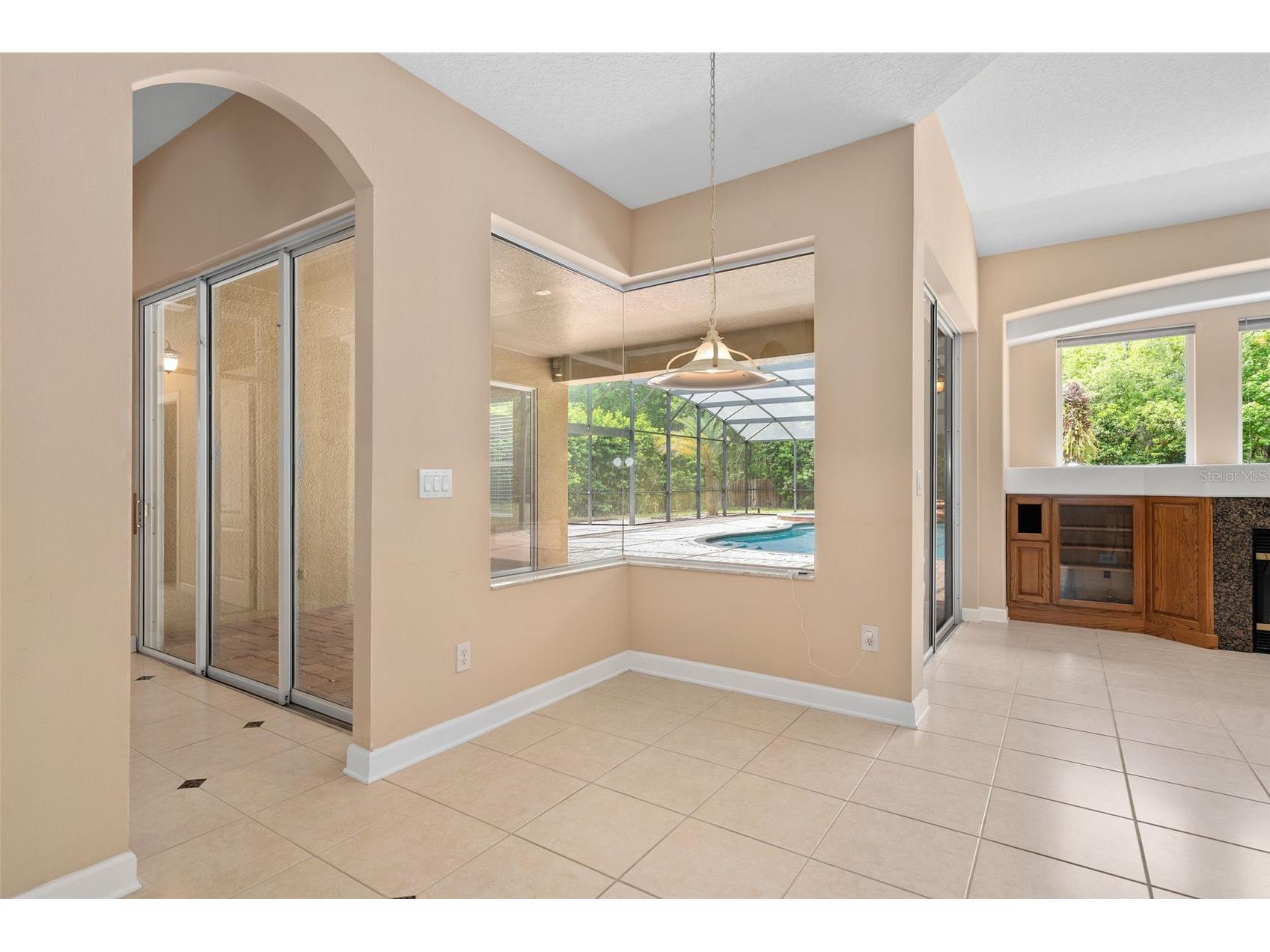 386 Chinahill Court Apopka FL 32712 O6395353 image21