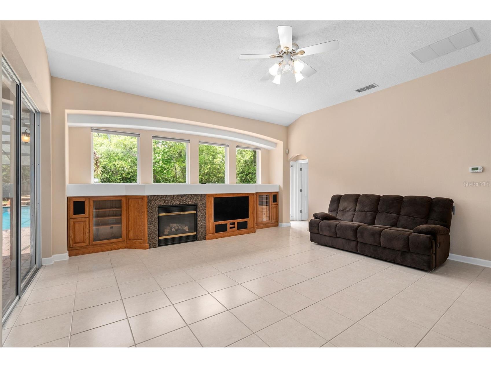 386 Chinahill Court Apopka FL 32712 O6395353 image22