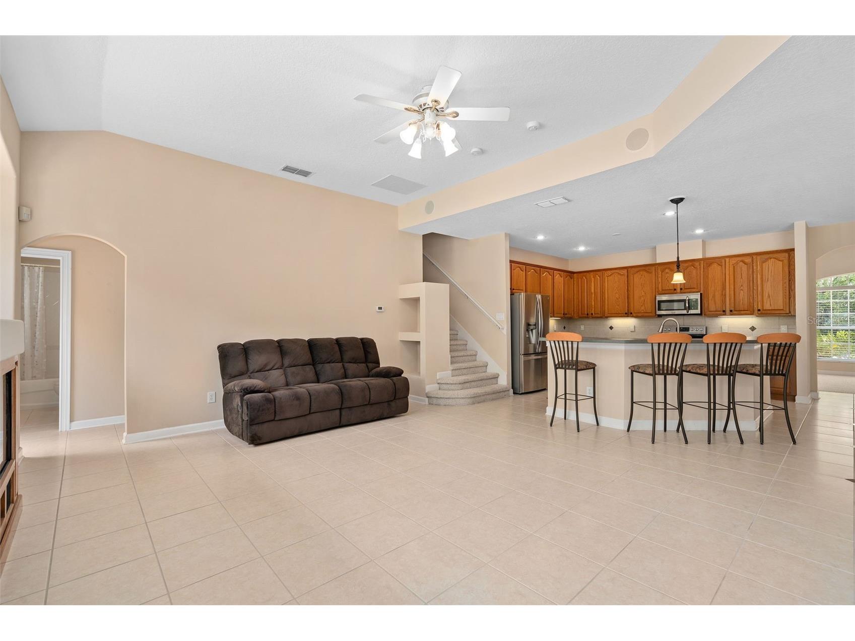 386 Chinahill Court Apopka FL 32712 O6395353 image23
