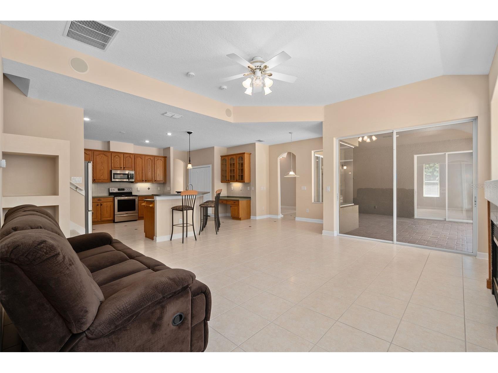 386 Chinahill Court Apopka FL 32712 O6395353 image24