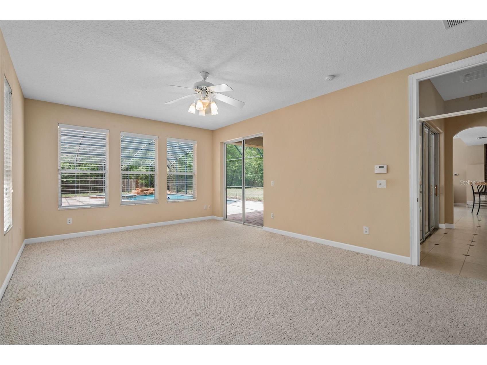 386 Chinahill Court Apopka FL 32712 O6395353 image25