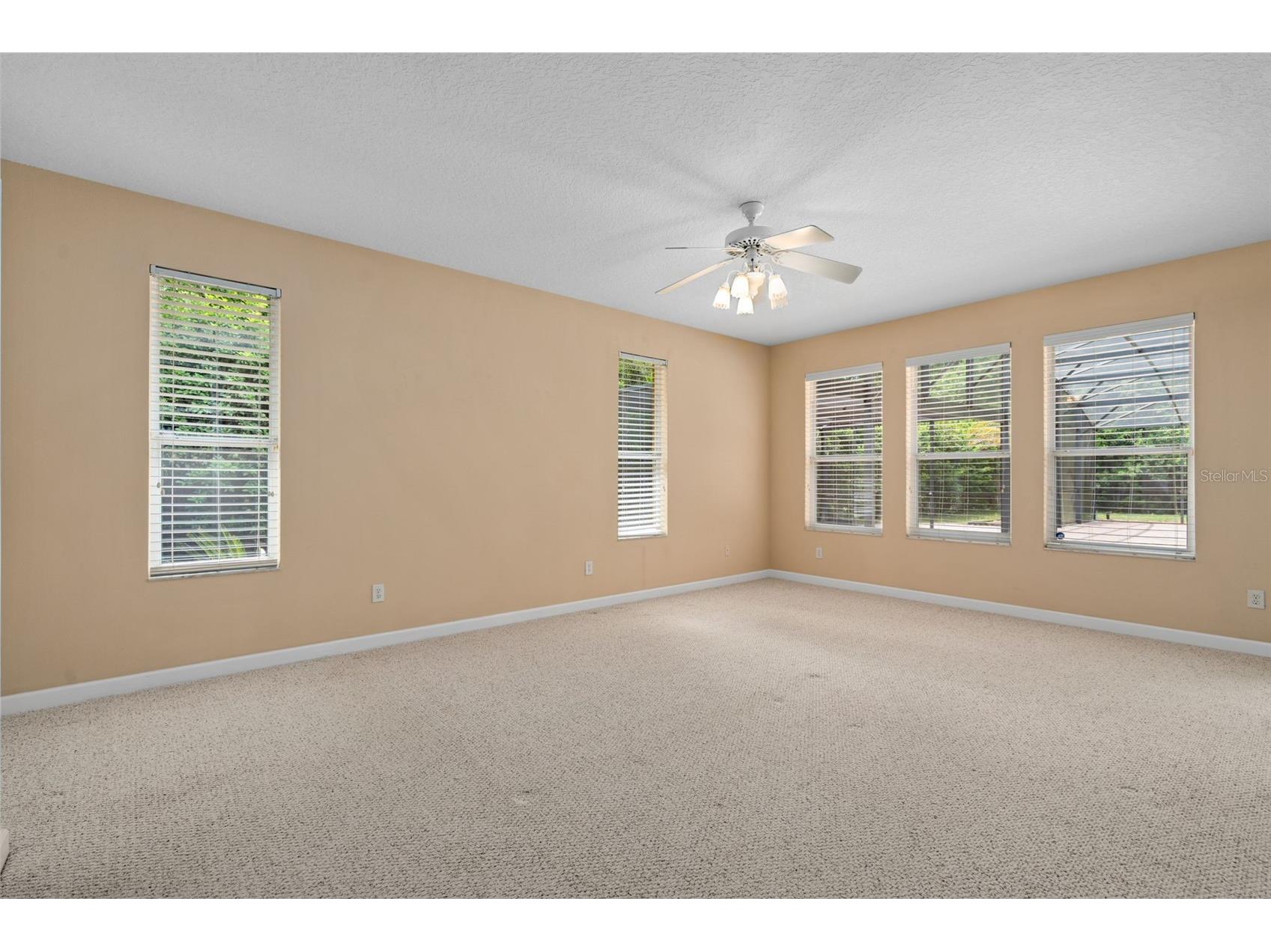 386 Chinahill Court Apopka FL 32712 O6395353 image26