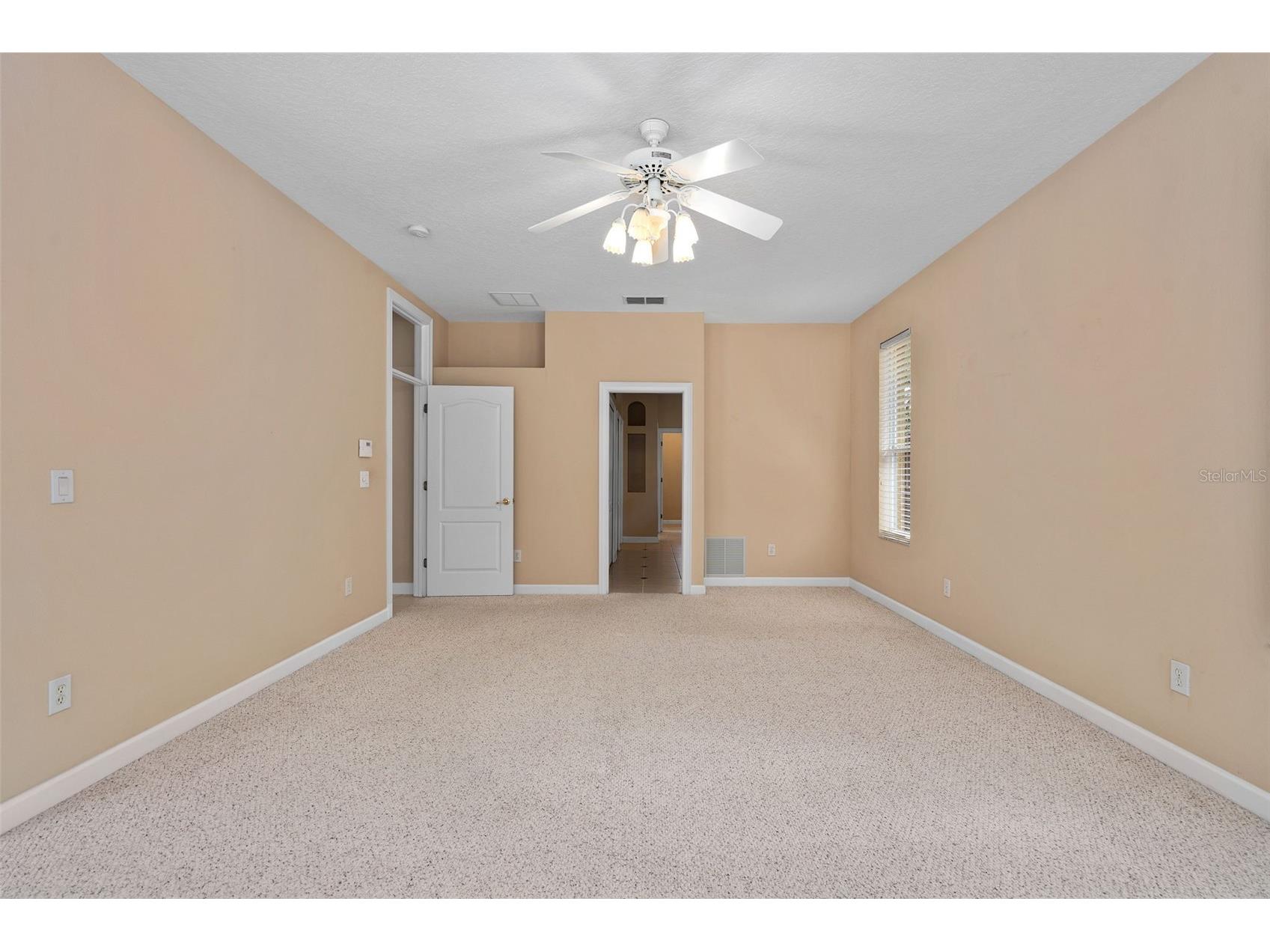 386 Chinahill Court Apopka FL 32712 O6395353 image27