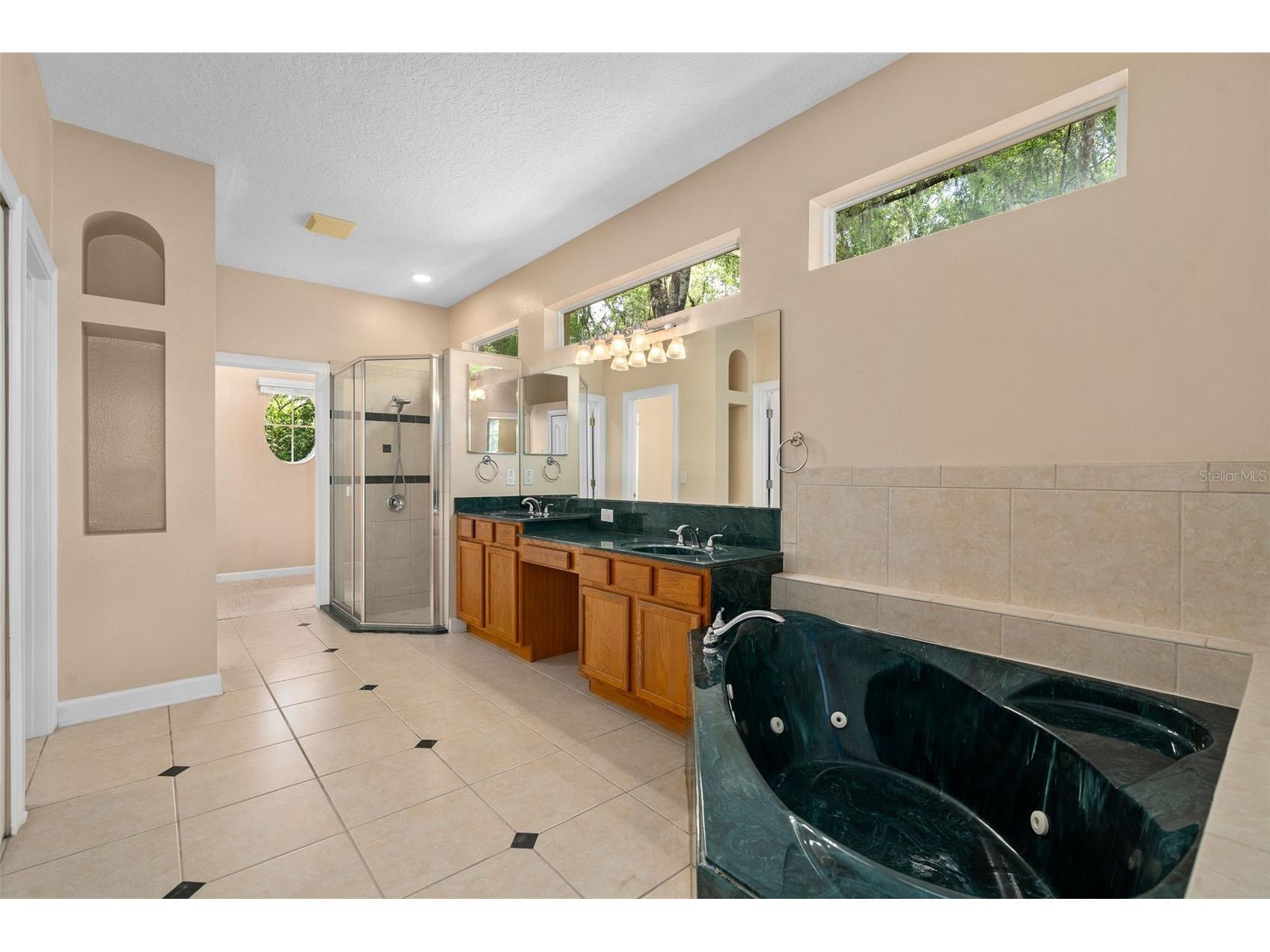 386 Chinahill Court Apopka FL 32712 O6395353 image28
