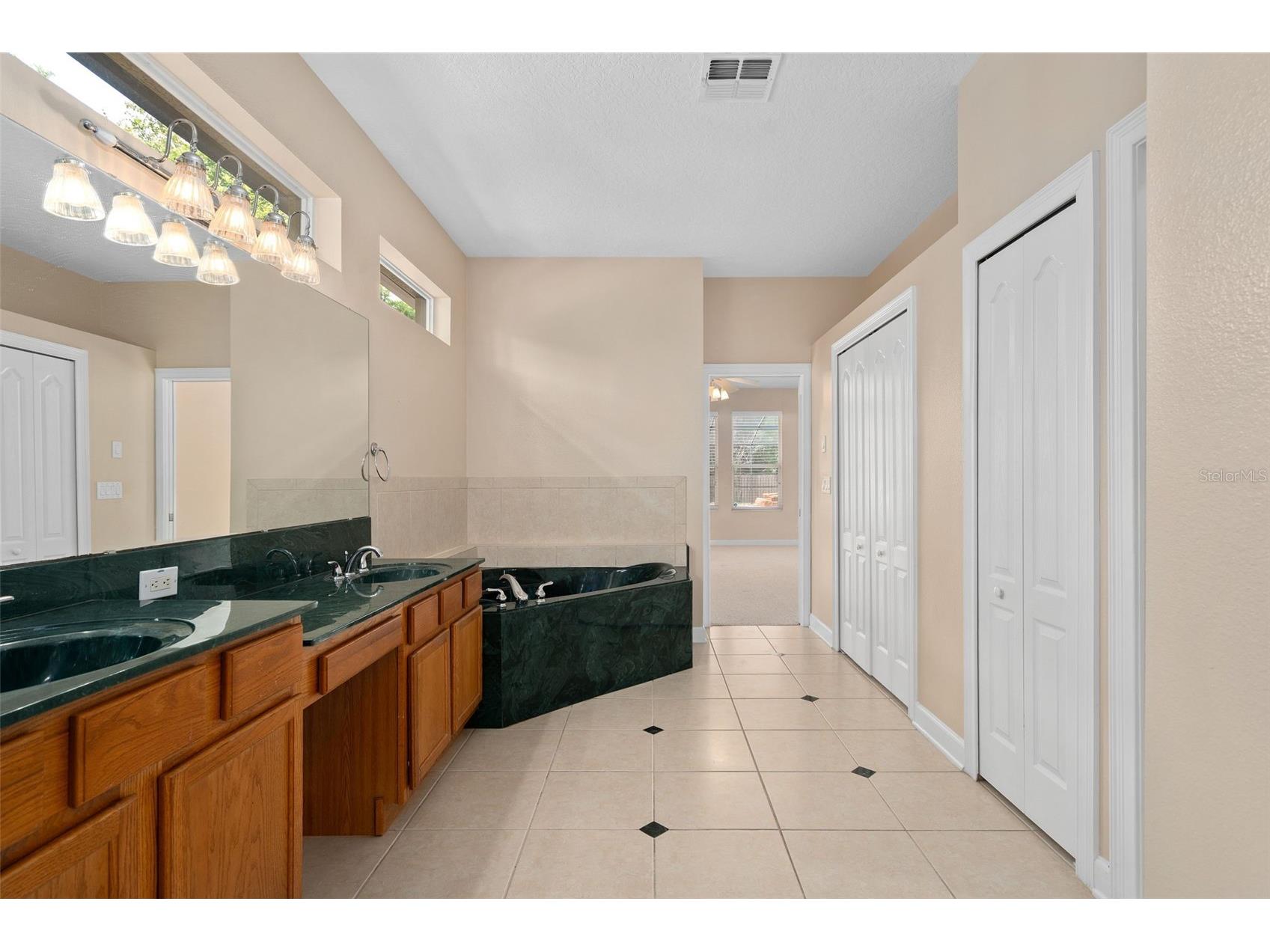 386 Chinahill Court Apopka FL 32712 O6395353 image29