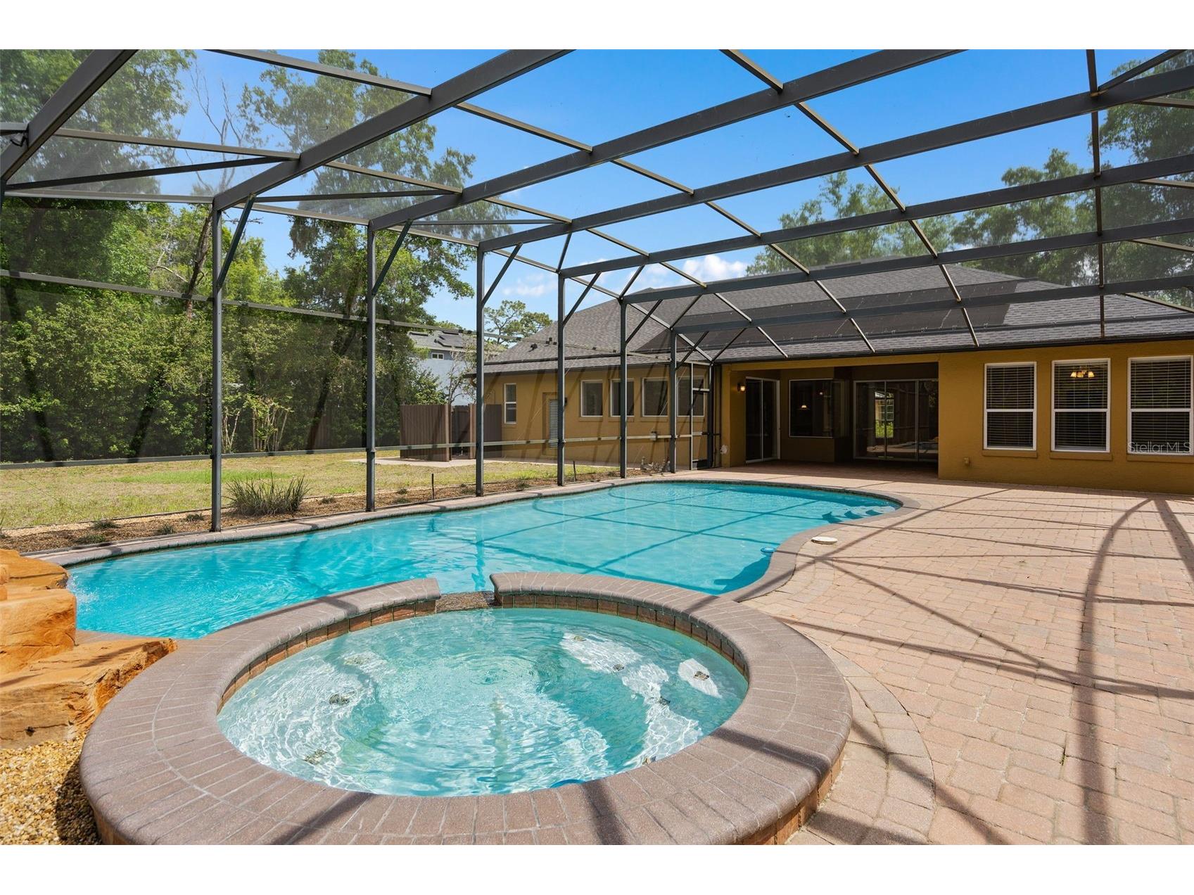 386 Chinahill Court Apopka FL 32712 O6395353 image3