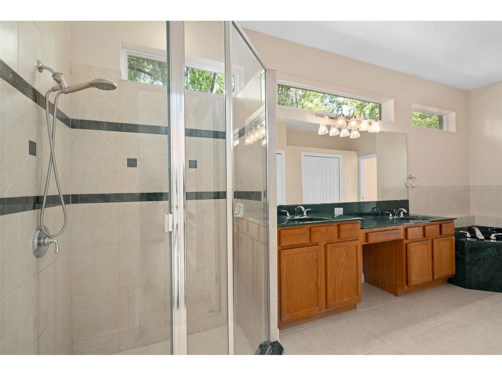 386 Chinahill Court Apopka FL 32712 O6395353 image30