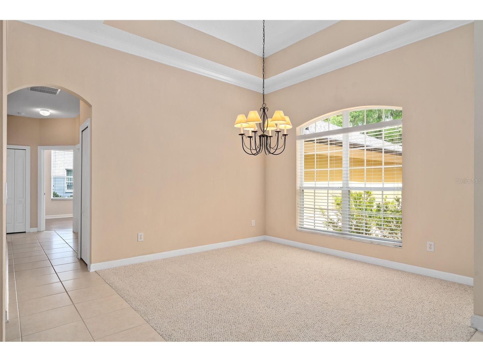 386 Chinahill Court Apopka FL 32712 O6395353 image31