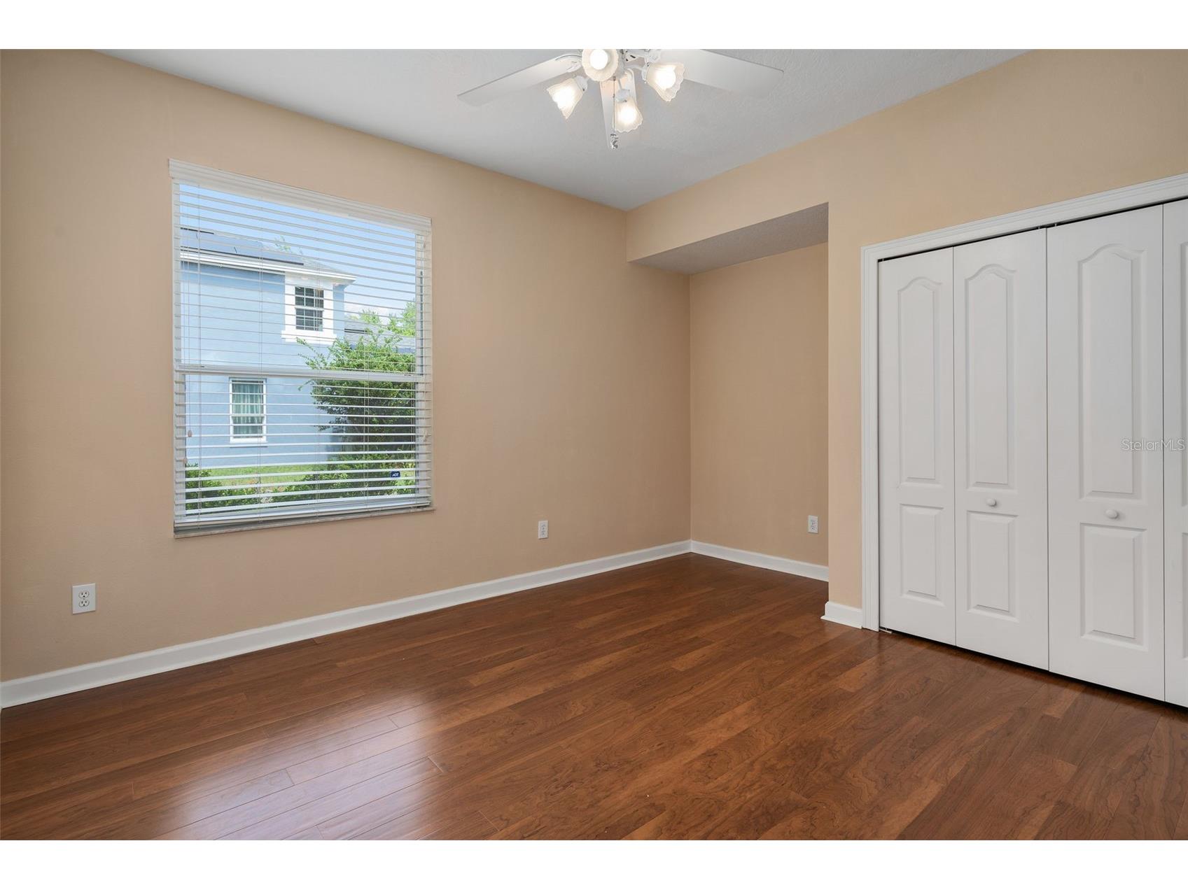 386 Chinahill Court Apopka FL 32712 O6395353 image32