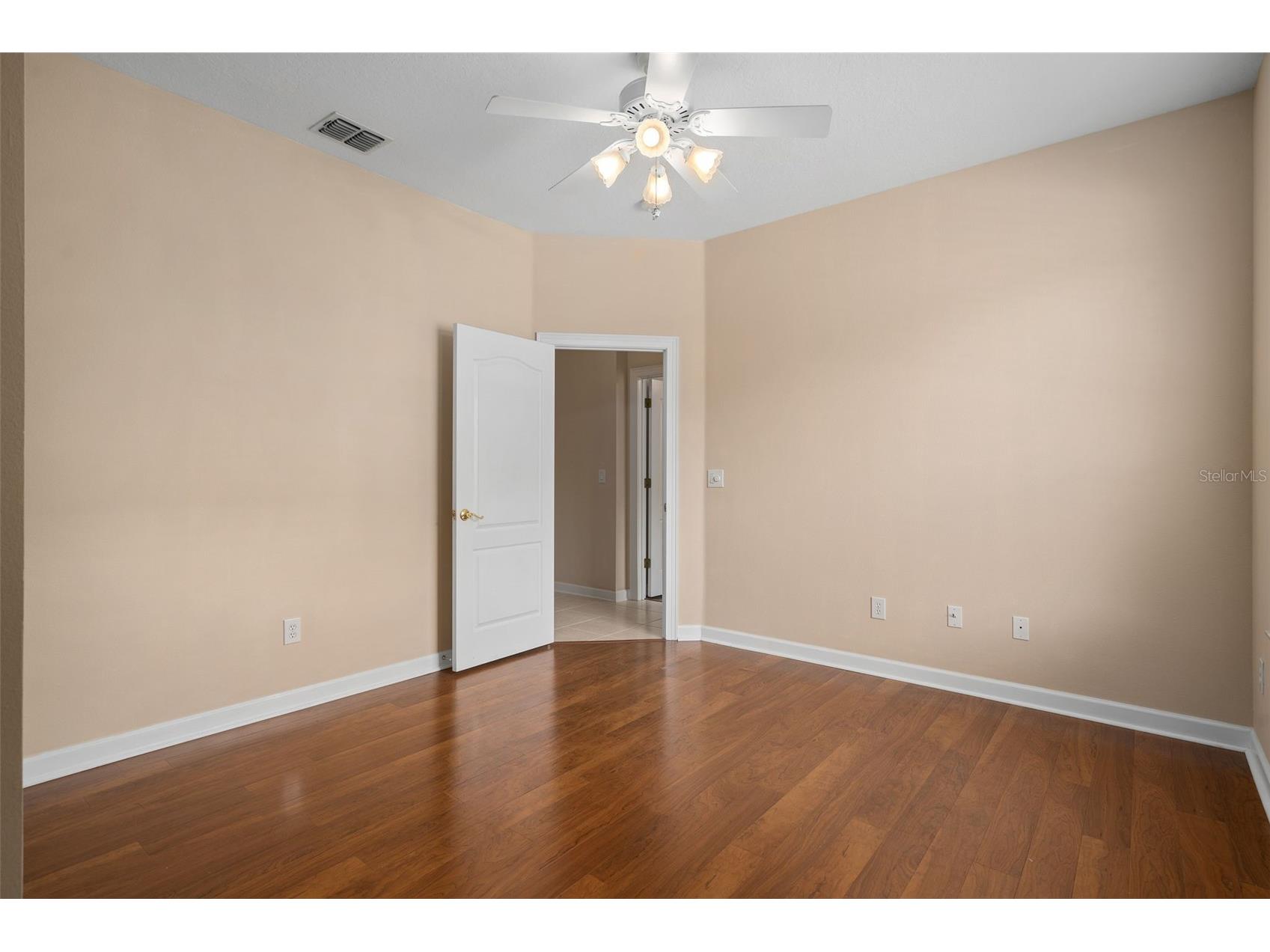 386 Chinahill Court Apopka FL 32712 O6395353 image33