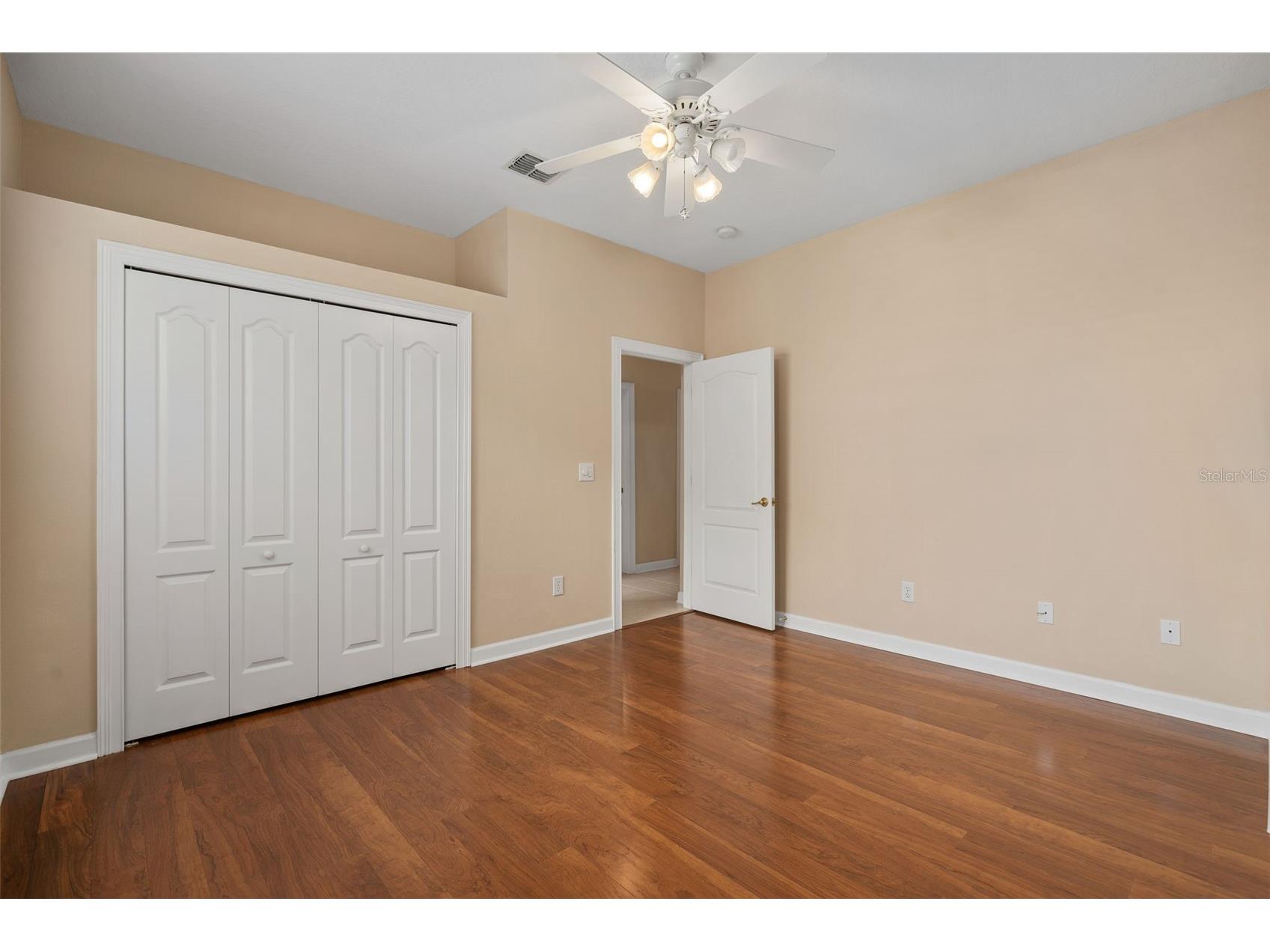 386 Chinahill Court Apopka FL 32712 O6395353 image34