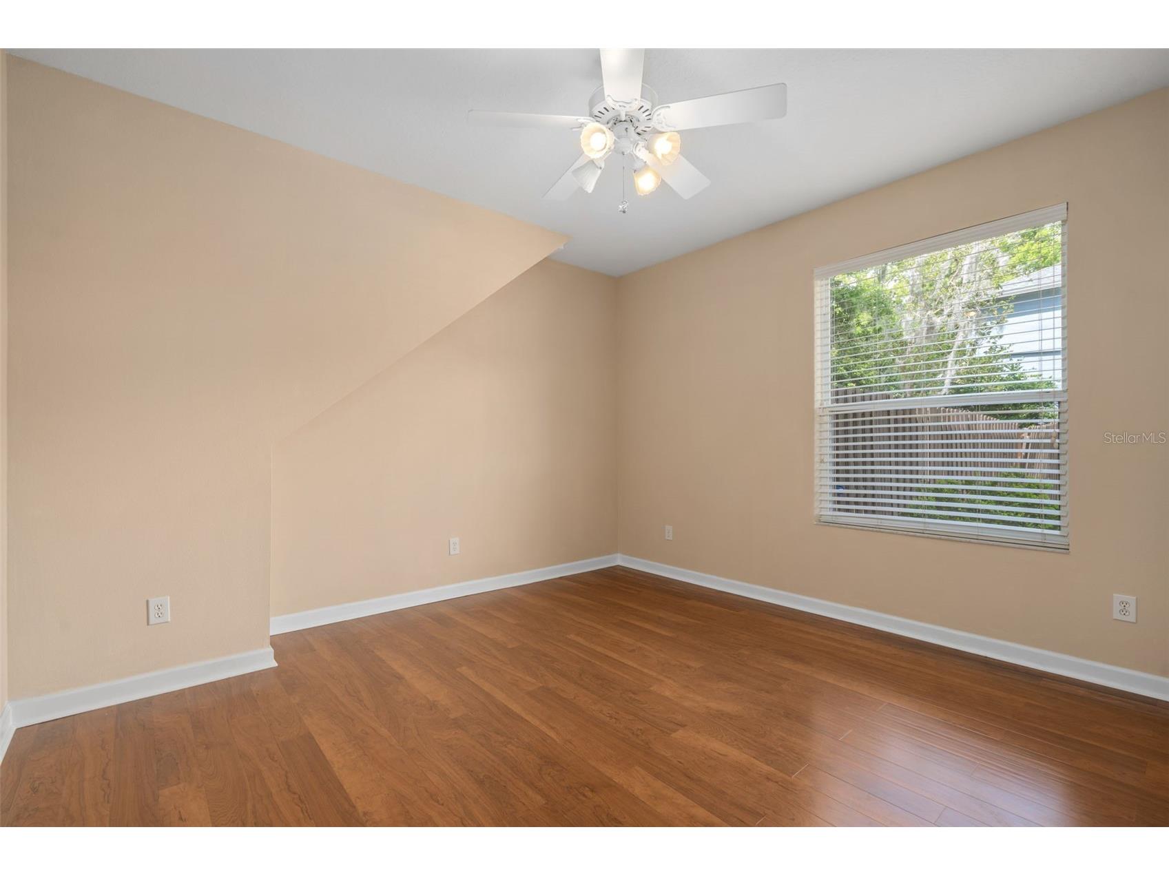 386 Chinahill Court Apopka FL 32712 O6395353 image35