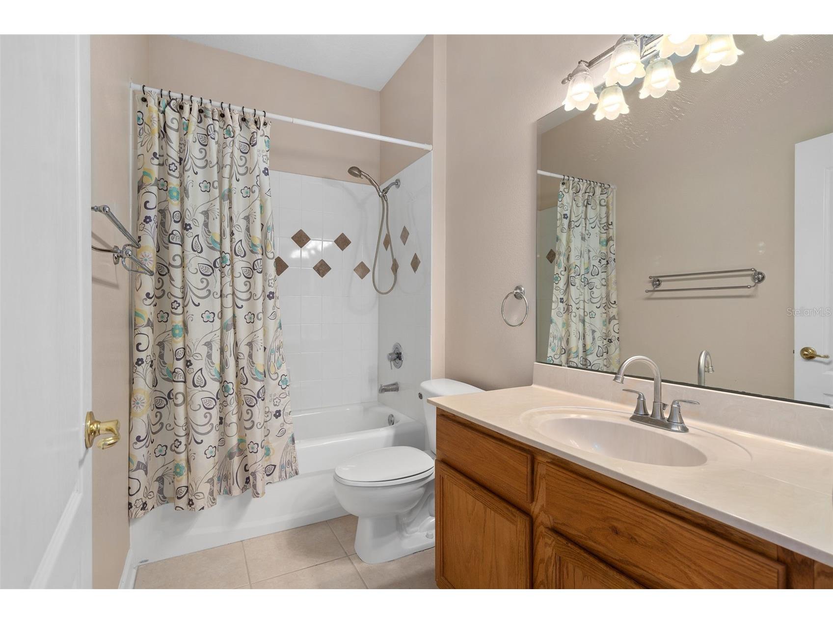 386 Chinahill Court Apopka FL 32712 O6395353 image36
