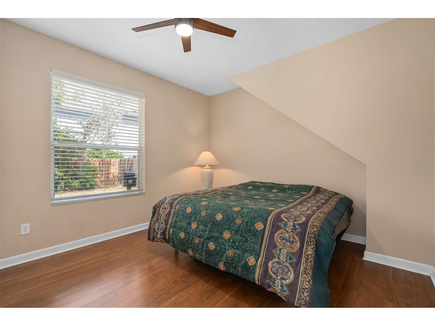 386 Chinahill Court Apopka FL 32712 O6395353 image37
