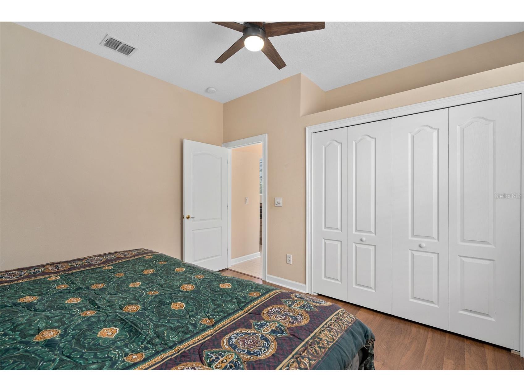 386 Chinahill Court Apopka FL 32712 O6395353 image38