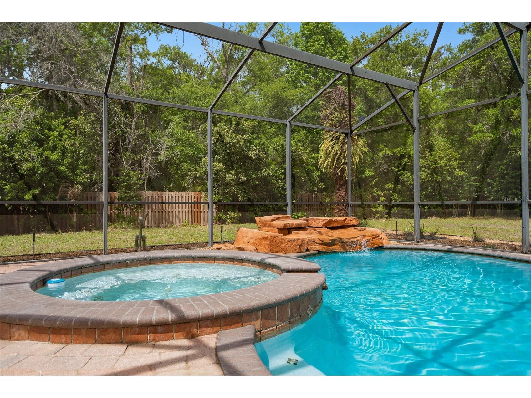 386 Chinahill Court Apopka FL 32712 O6395353 image4