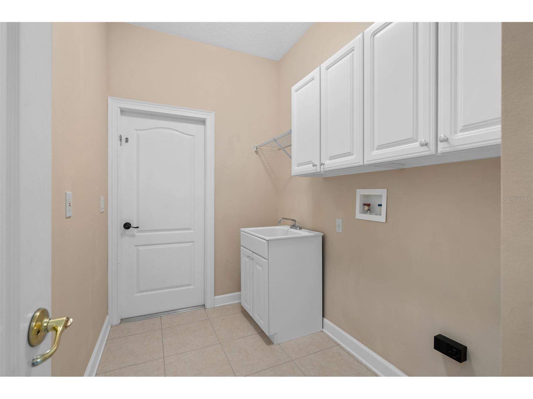 386 Chinahill Court Apopka FL 32712 O6395353 image40