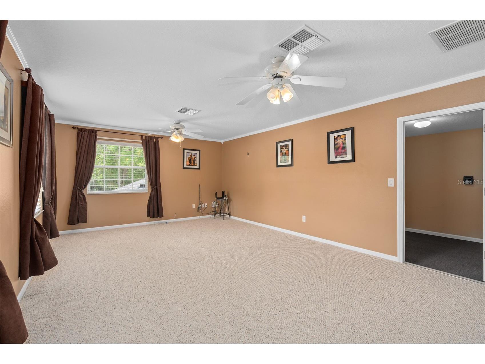 386 Chinahill Court Apopka FL 32712 O6395353 image41