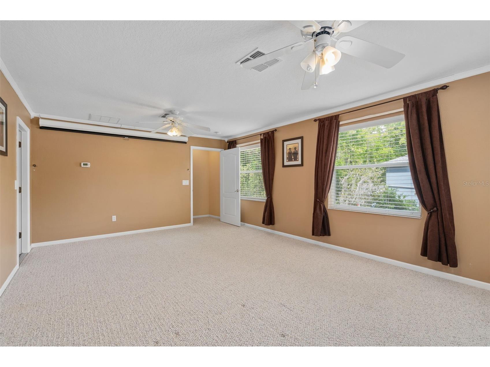 386 Chinahill Court Apopka FL 32712 O6395353 image42