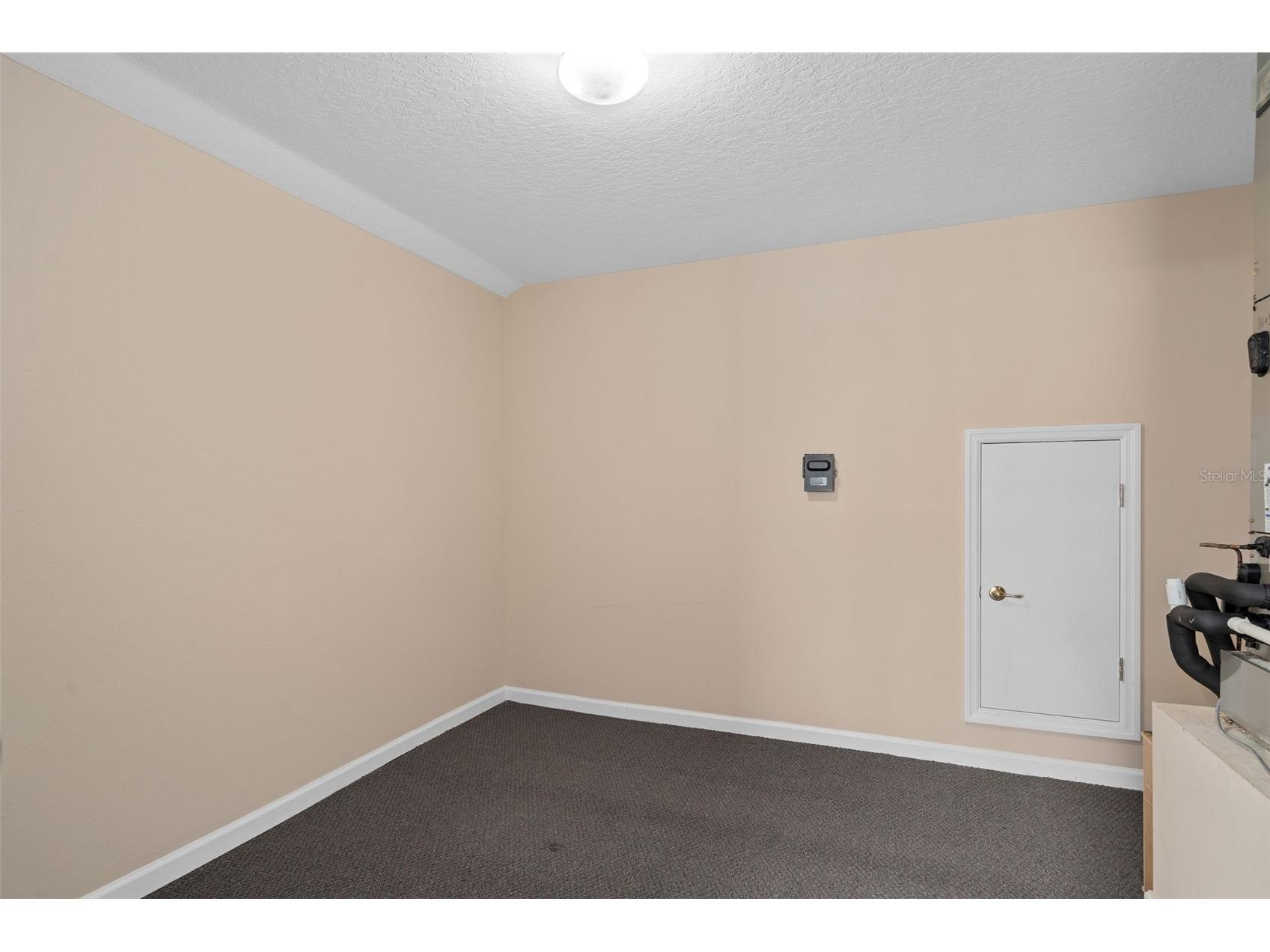 386 Chinahill Court Apopka FL 32712 O6395353 image43