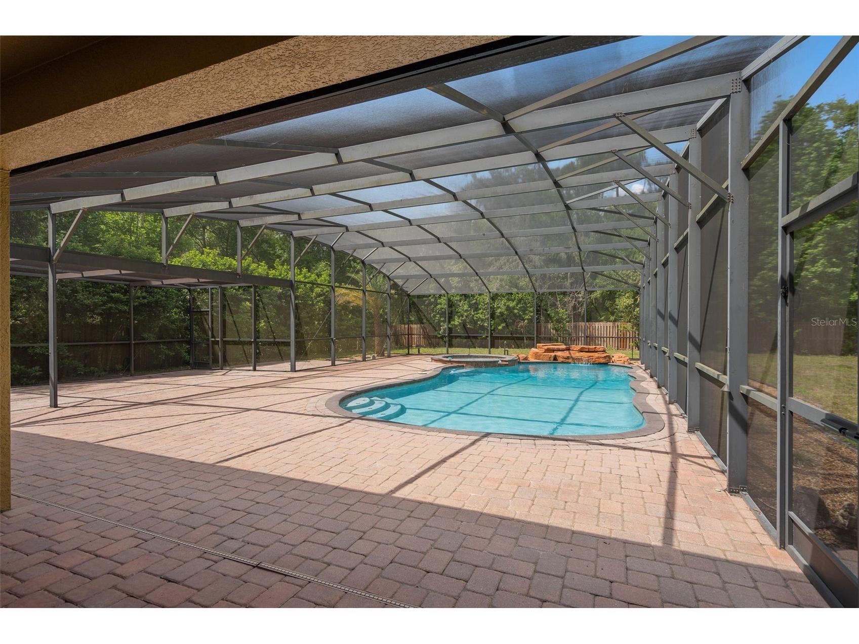 386 Chinahill Court Apopka FL 32712 O6395353 image44