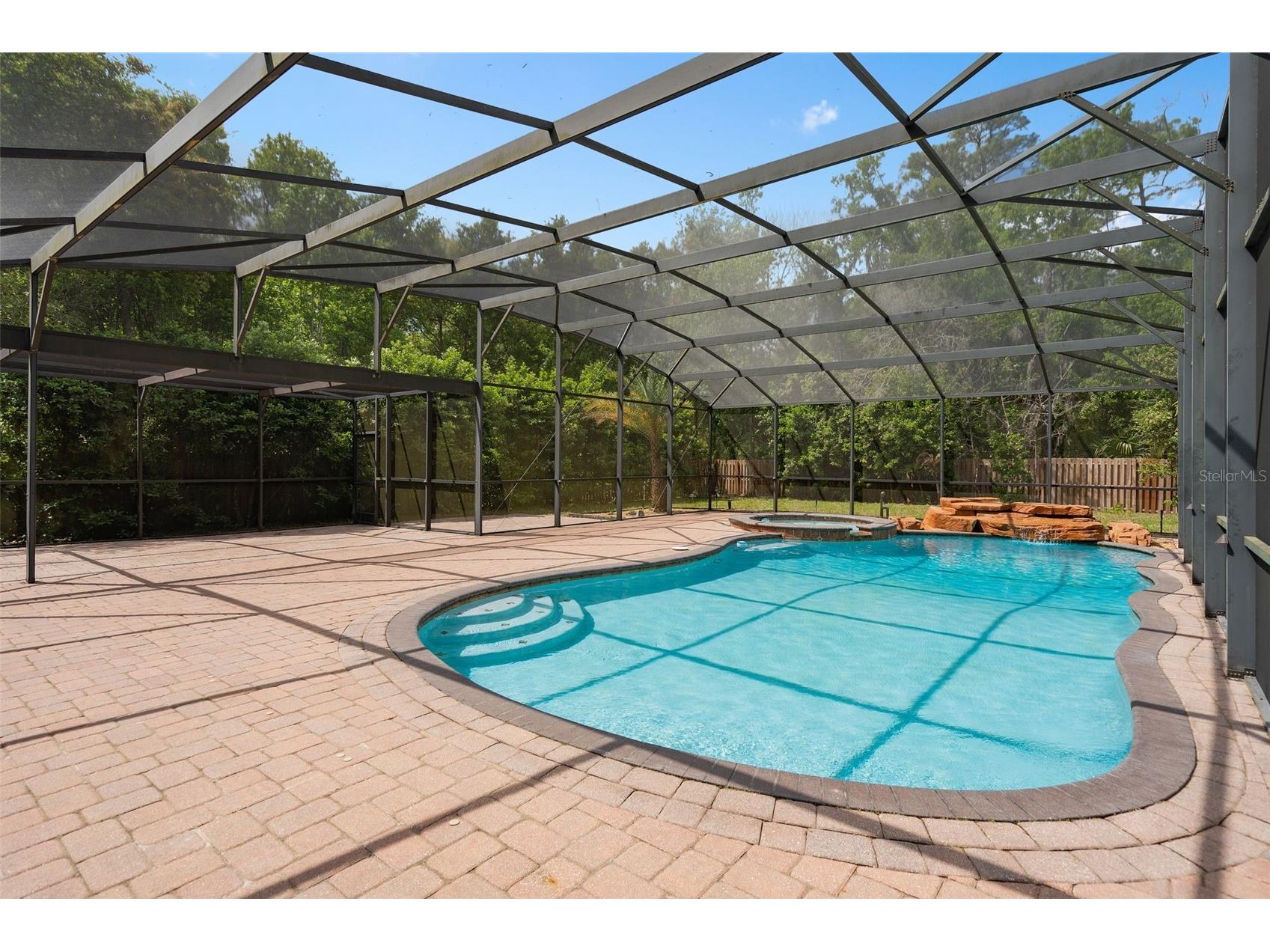 386 Chinahill Court Apopka FL 32712 O6395353 image45