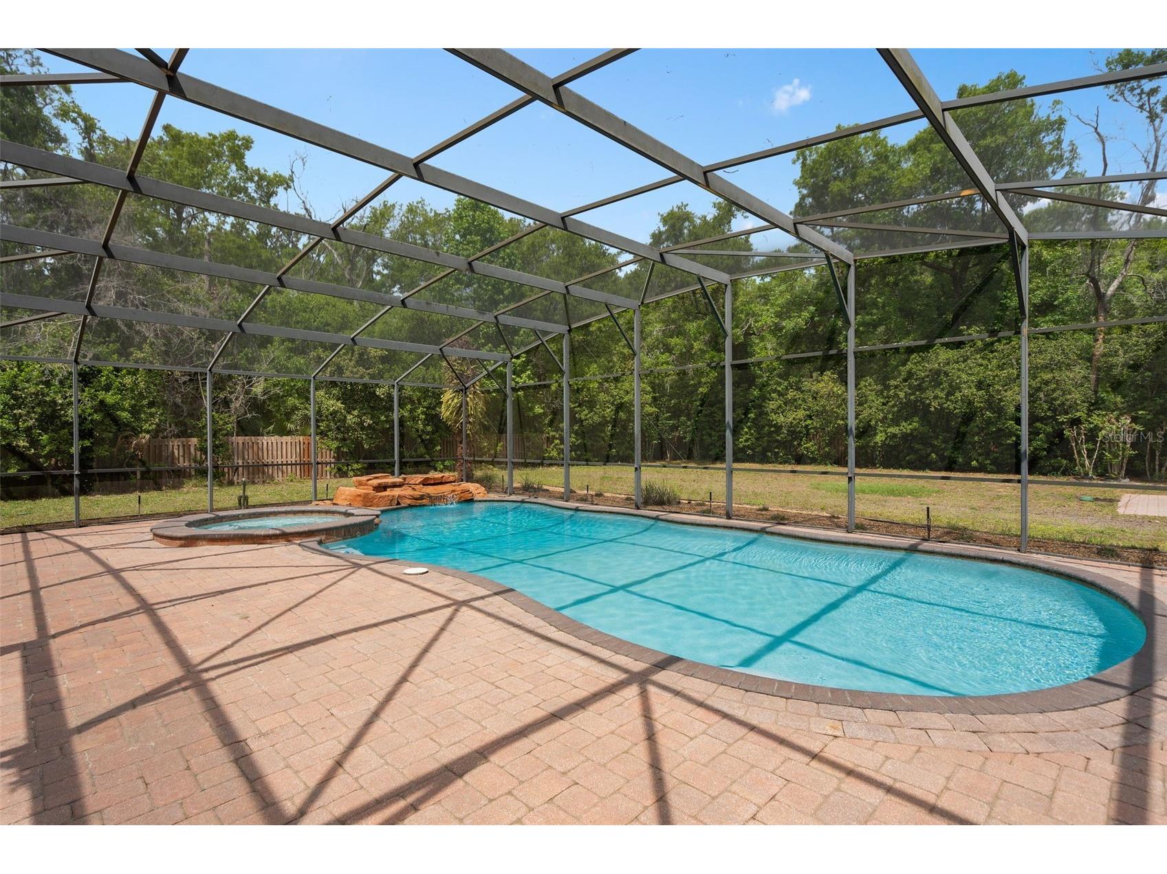 386 Chinahill Court Apopka FL 32712 O6395353 image46