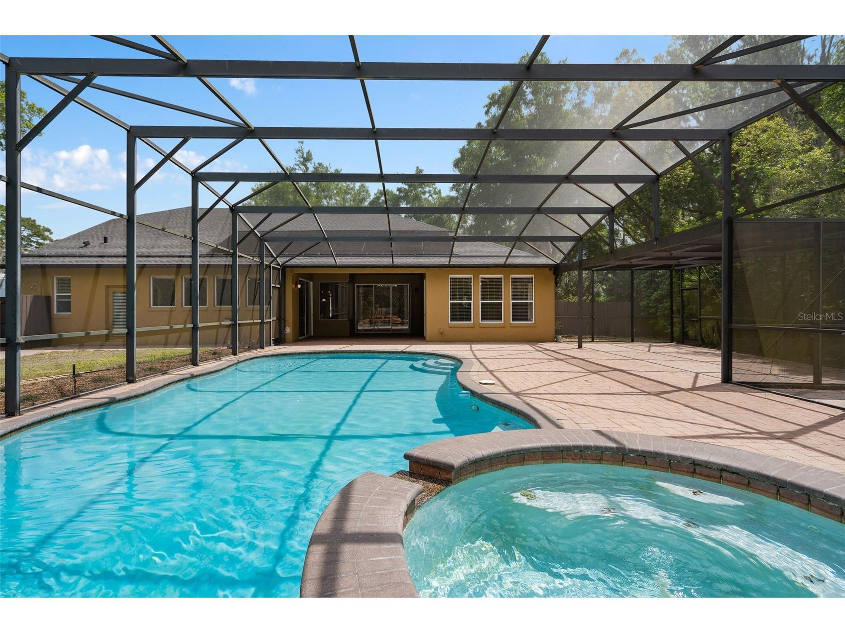 386 Chinahill Court Apopka FL 32712 O6395353 image47