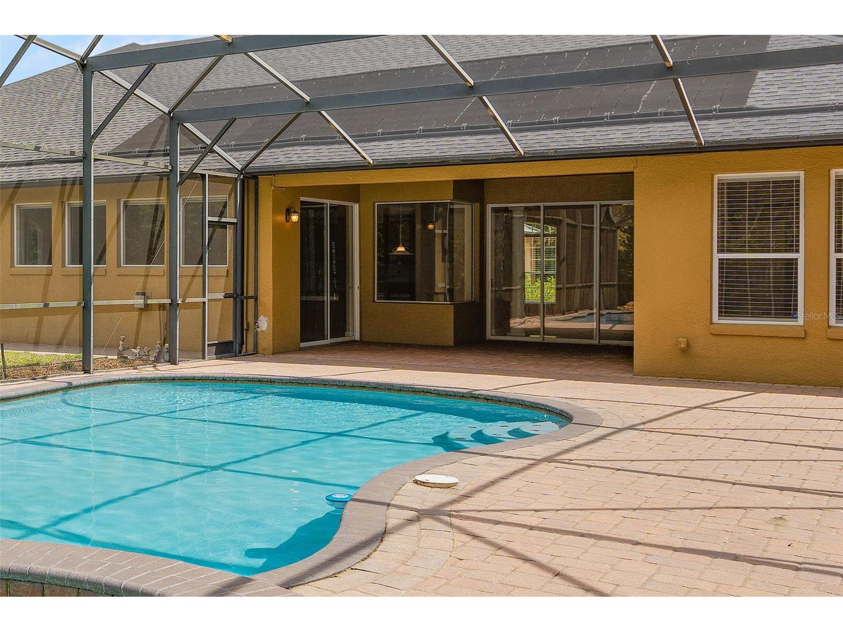 386 Chinahill Court Apopka FL 32712 O6395353 image48