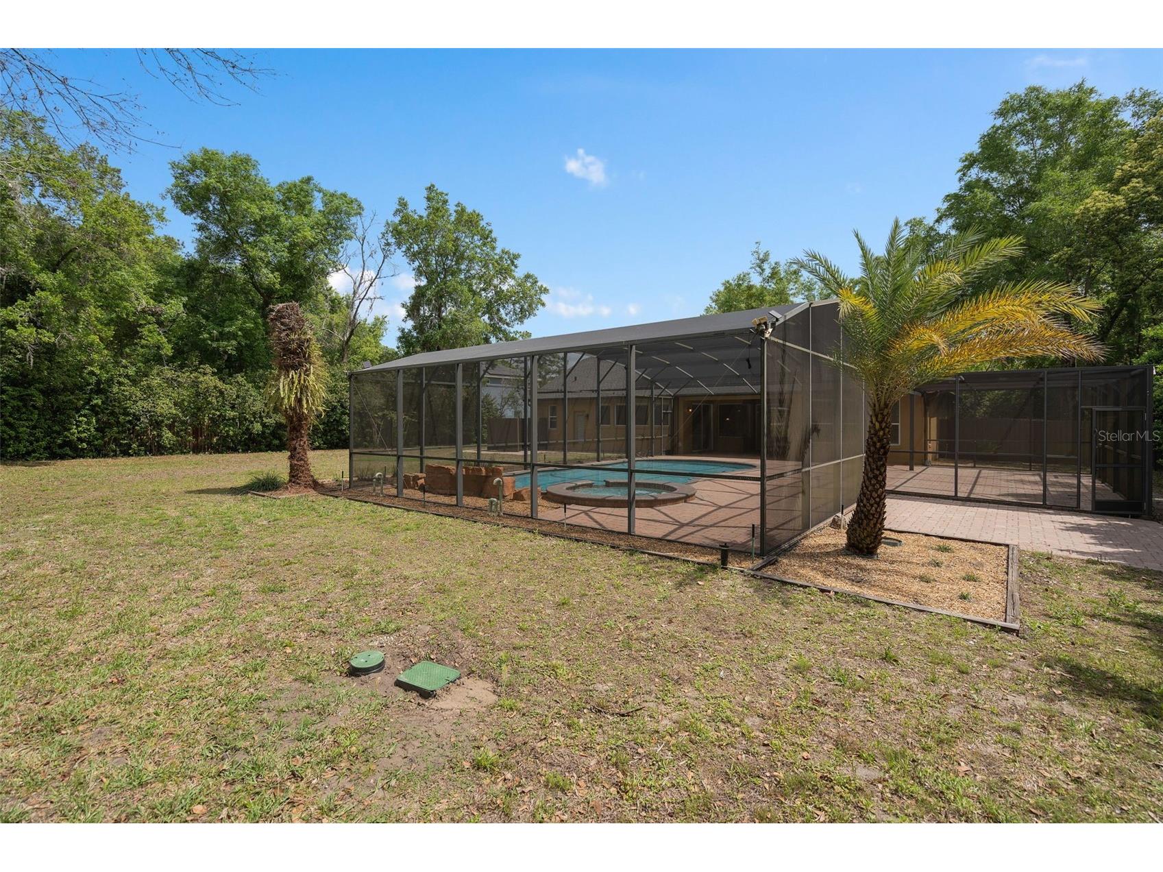 386 Chinahill Court Apopka FL 32712 O6395353 image49