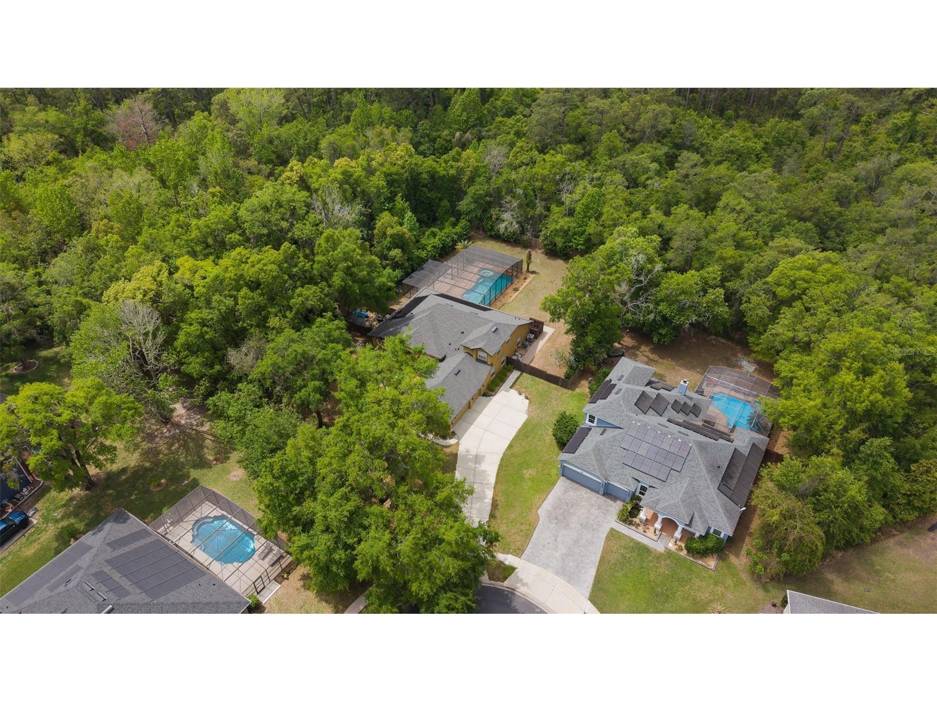386 Chinahill Court Apopka FL 32712 O6395353 image5
