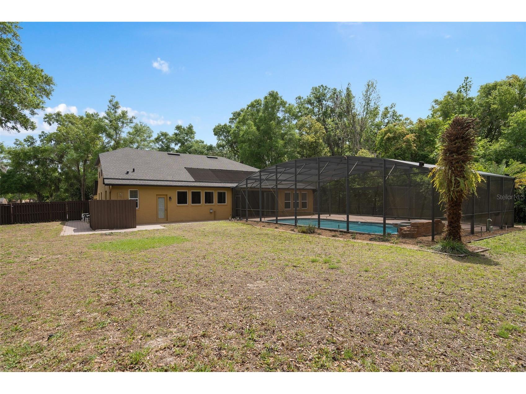 386 Chinahill Court Apopka FL 32712 O6395353 image50