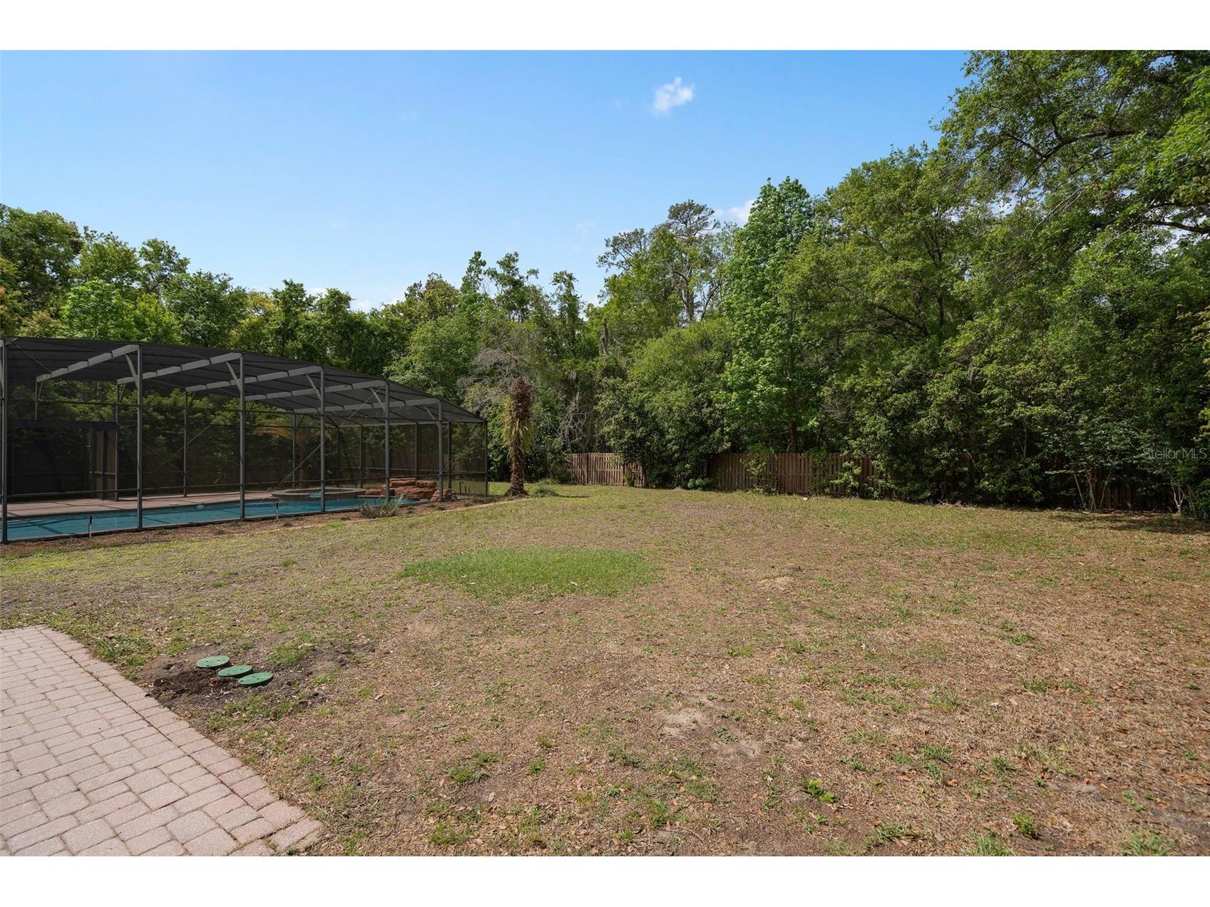 386 Chinahill Court Apopka FL 32712 O6395353 image51