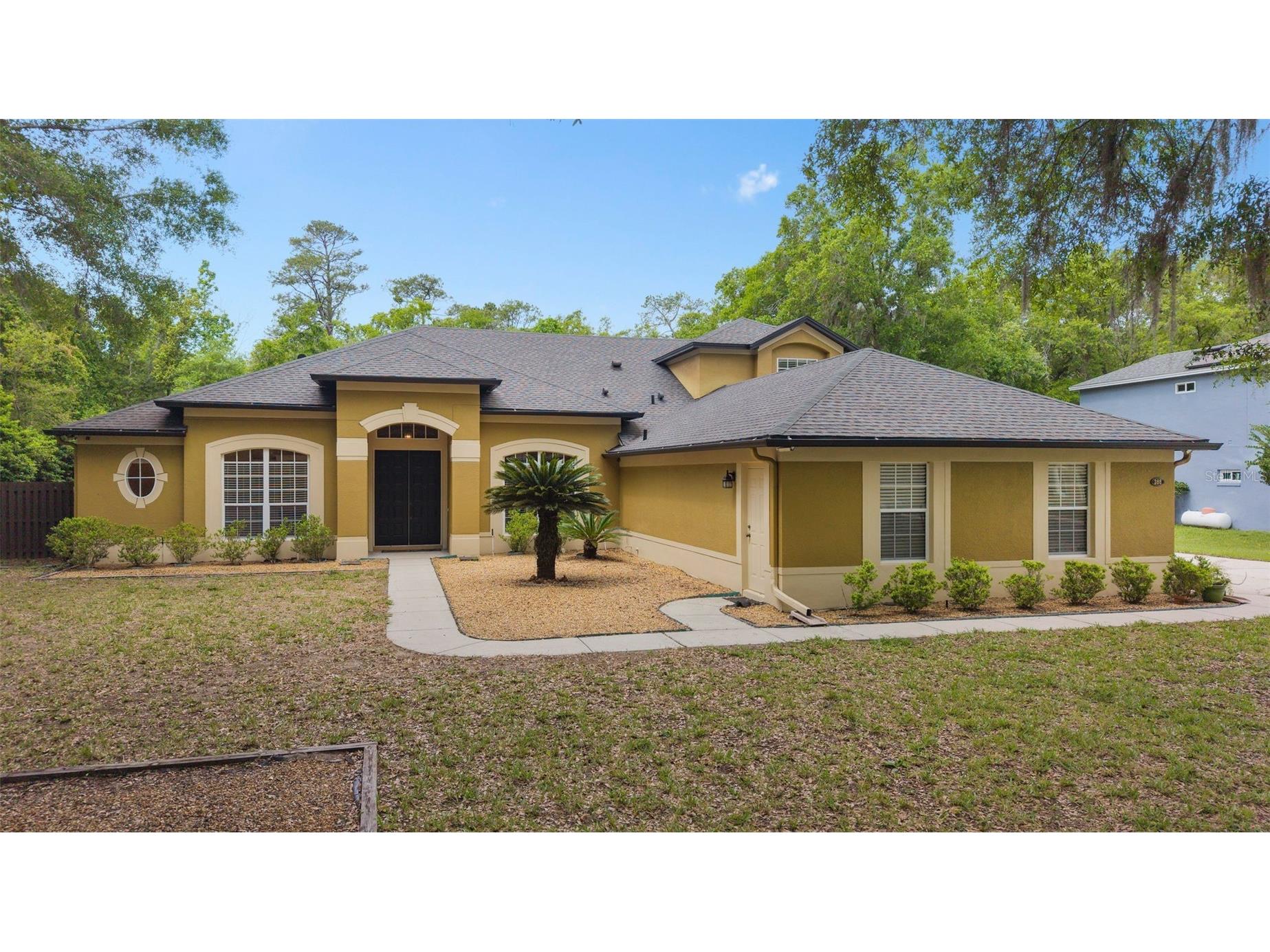 386 Chinahill Court Apopka FL 32712 O6395353 image52
