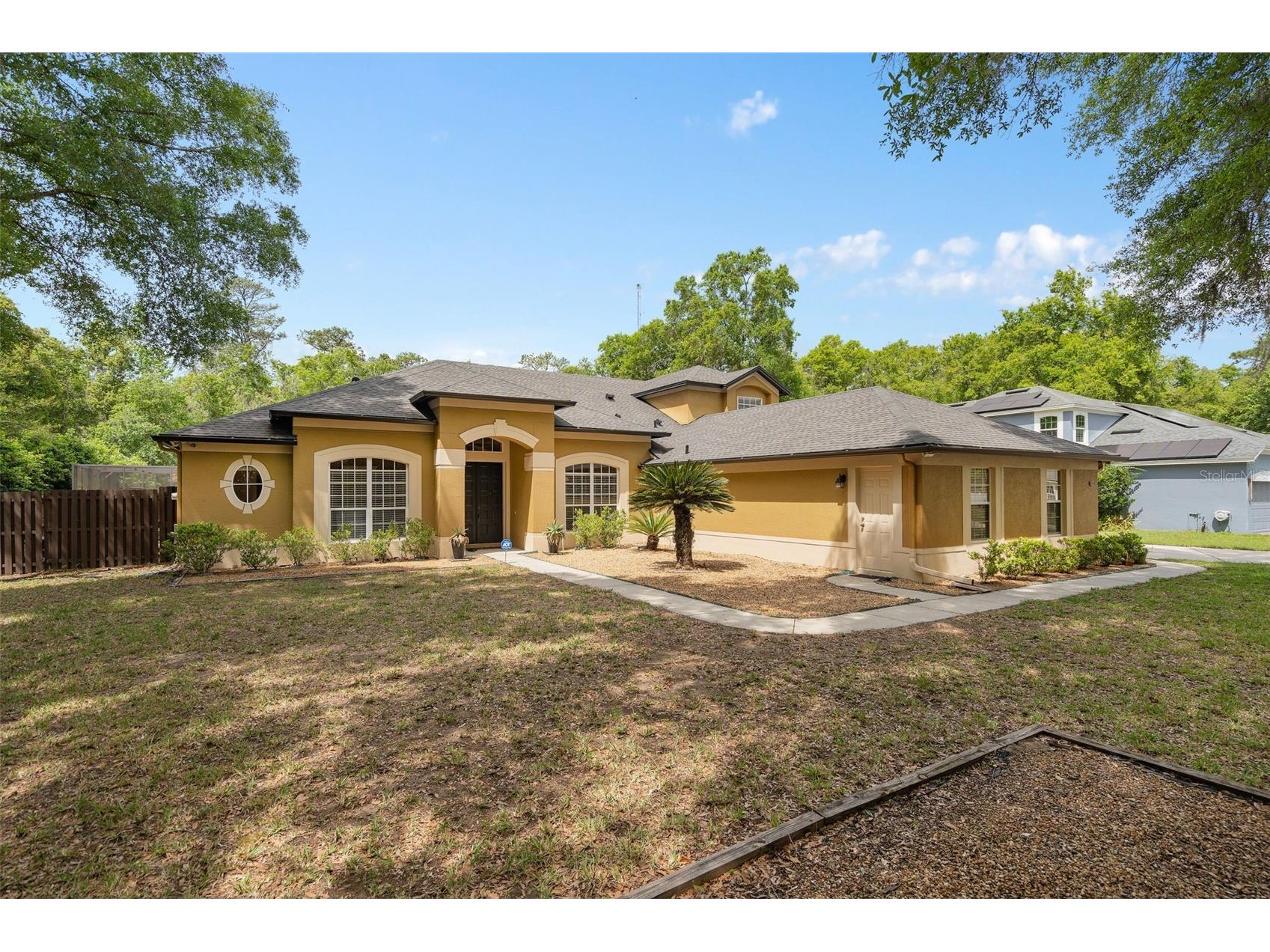 386 Chinahill Court Apopka FL 32712 O6395353 image53