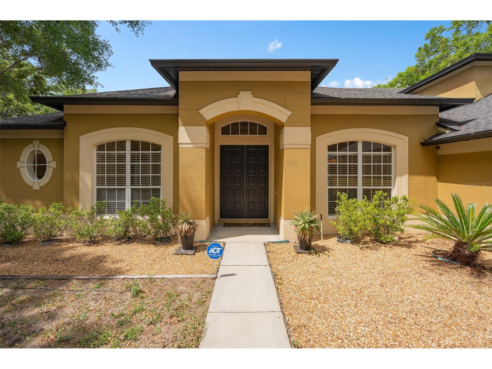 386 Chinahill Court Apopka FL 32712 O6395353 image54
