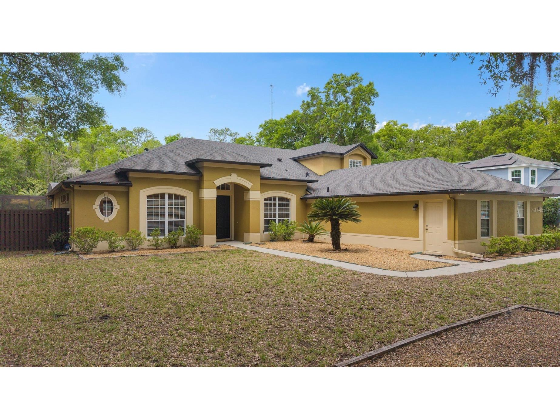 386 Chinahill Court Apopka FL 32712 O6395353 image55