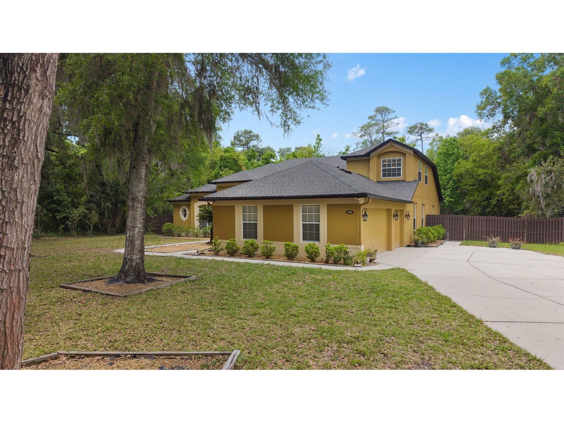 386 Chinahill Court Apopka FL 32712 O6395353 image56