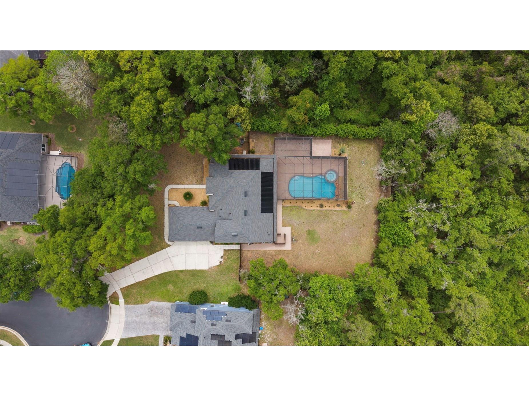 386 Chinahill Court Apopka FL 32712 O6395353 image57