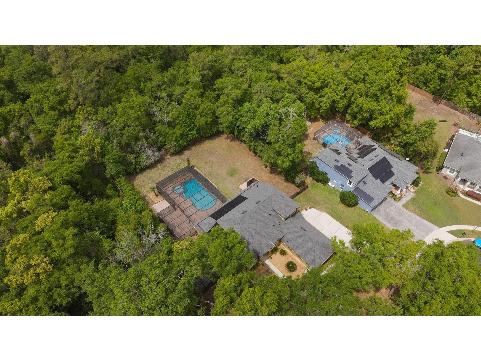 386 Chinahill Court Apopka FL 32712 O6395353 image58
